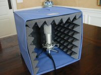 Soundproof-Booth-Portable4.jpg Soundproof-Booth-Portable4.jpg