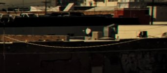 C700II_PL1.jpg