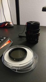 20181219_144605.jpg