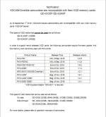 XQD cards compatability on G120 & G240.jpg XQD cards compatability on G120 & G240.jpg
