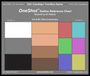 dsc_labs_fbos_frontbox_oneshot_dailies_reference_2 000 x 1686.jpg dsc_labs_fbos_frontbox_oneshot_dailies_reference_2 000 x 1686.jpg