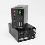 Nano-C98-both-740x740.jpg Nano-C98-both-740x740.jpg