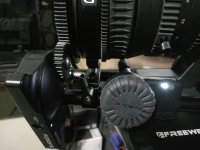 Motorized ND 01.jpg