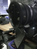 Motorized ND 02.jpg