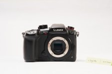 gh5s01.jpg