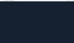 Screen Shot 2019-10-30 at 10.46.39 AM.jpg Screen Shot 2019-10-30 at 10.46.39 AM.jpg