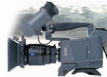 Click image for larger version Name: Viper-Filmstream-lookback.jpg Views: 0 Size: 74.0 KB ID: 5692066 Click image for larger version Name: Viper-Filmstream-lookback.jpg Views: 0 Size: 74.0 KB ID: 5692066