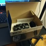 20181220_141705.jpg