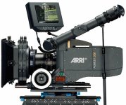 B_NAB06_Arri_D20.jpg - Click image for larger version Name: B_NAB06_Arri_D20.jpg Views: 0 Size: 73.0 KB ID: 5692075 B_NAB06_Arri_D20.jpg - Click image for larger version Name: B_NAB06_Arri_D20.jpg Views: 0 Size: 73.0 KB ID: 5692075