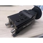 Portkeys VF.jpg Portkeys VF.jpg