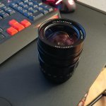 20181220_141749.jpg