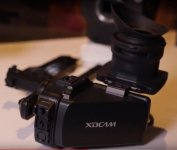 New FS7 VF.jpg New FS7 VF.jpg