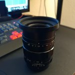 20181220_141831.jpg
