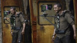 Click image for larger version Name: BMCC.jpg Views: 0 Size: 63.2 KB ID: 5692096 Click image for larger version Name: BMCC.jpg Views: 0 Size: 63.2 KB ID: 5692096