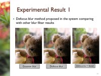 slide_20.jpg slide_20.jpg