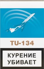 TU-134.jpg