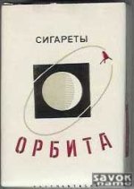 26.jpg 26.jpg