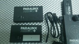 PARALINX1_Fotor.jpg