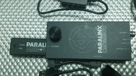 PARALINX2_Fotor.jpg