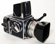 hasselblad_500cm.jpg