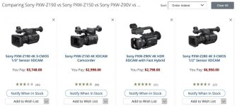 B&H Comparison Tool.jpg B&H Comparison Tool.jpg