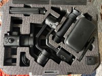 ronin-kit.jpg