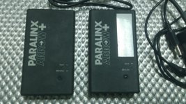 PARALINX3_Fotor.jpg