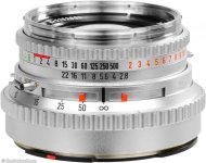 Hasselblad_80mm.jpg