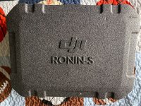 ronin-case.jpg