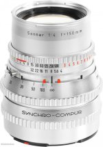 Hasselblad_150mm.jpg