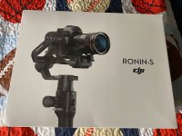 ronin-box.jpg