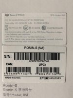 ronin-label.jpg