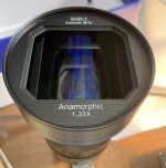 IMG_9882.jpg