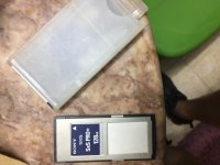 IMG_1296.jpg IMG_1296.jpg