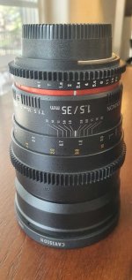 photo130346.jpg