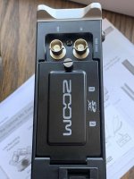 Zoom 6.jpg