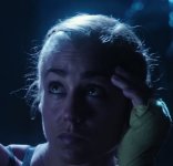 CanonHair.jpg