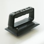 sony f35 top handle 01.jpg