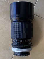 Canon FD 200mm 1.jpg Canon FD 200mm 1.jpg