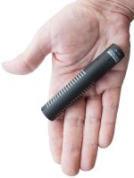CS-M1_Hand_1000.jpg