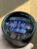 Canon FD 200mm 2.jpg Canon FD 200mm 2.jpg