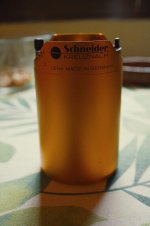 ES_Cinelux 2_00002.jpg ES_Cinelux 2_00002.jpg