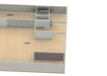 foyer.jpg
