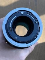 Canon FD 200mm 3.jpg Canon FD 200mm 3.jpg