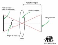 Field-of-View-diagram.jpg Field-of-View-diagram.jpg