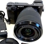 s-l500 1.jpg