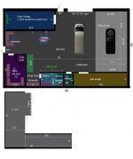 Click image for larger version Name: cheap 80 top.jpg Views: 0 Size: 43.5 KB ID: 5677643 Click image for larger version Name: cheap 80 top.jpg Views: 0 Size: 43.5 KB ID: 5677643