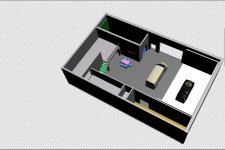 Click image for larger version Name: cheap 80 2.jpg Views: 0 Size: 137.5 KB ID: 5677645 Click image for larger version Name: cheap 80 2.jpg Views: 0 Size: 137.5 KB ID: 5677645