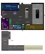 Click image for larger version Name: cheap 80 top2.jpg Views: 0 Size: 48.1 KB ID: 5677731 Click image for larger version Name: cheap 80 top2.jpg Views: 0 Size: 48.1 KB ID: 5677731