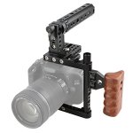 free-shipping-camvate-dslr-camera-cage-top-handle-wood-grip-canon-nikon-s-sallymarket14-1909-21-.jpg